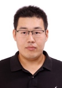 技術線上論壇 | 《全新亞微米紅外拉曼同步測量系統在生命科學領域的前沿應用》