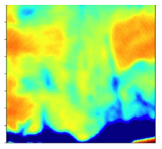 Nature Nanotechnology ：大面積可控單晶石墨烯多層堆垛制備技術新突破