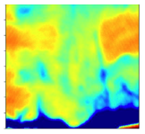 Nature Nanotechnology ：大面积可控单晶石墨烯多层堆垛制备技术新突破