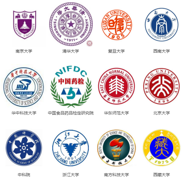 低電壓、無負染，以“柔”克剛！脂質體、囊泡成像福音，生物型透射電鏡LVEM