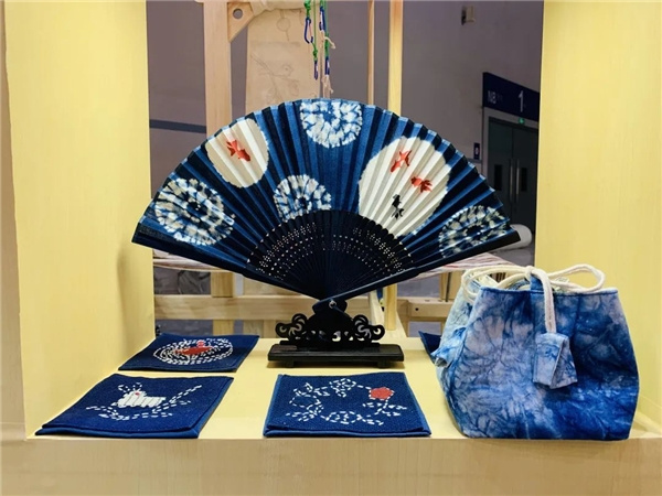 非遺特色勞動實踐教育品牌百藝工坊攜新品亮相第78屆中國教育裝備展