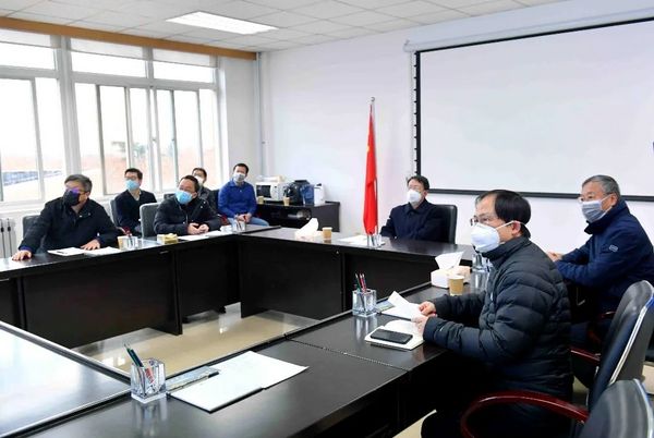 “不停教,不停學” 西北工業大學如期順利開啟在線教學