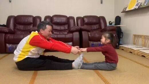 江蘇省體育局青管中心探索青少年體育競賽活動新路徑