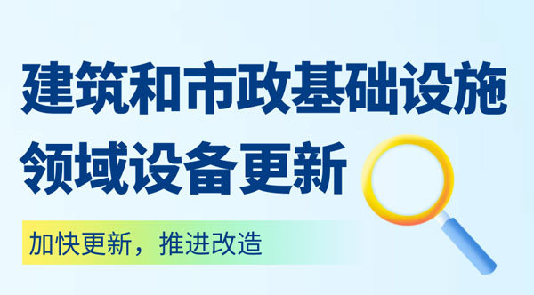 欧美大地全流程解决方案助力大规模设备更新行动