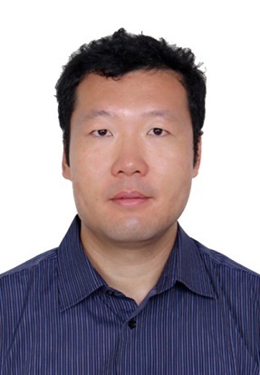 邀請函丨2019年工程物探技術交流會