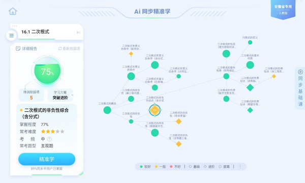 暢享5G疾速網絡 出游學習兩不誤 科大訊飛暑期推出全球首款認知大模型5G學習機X3 5G
