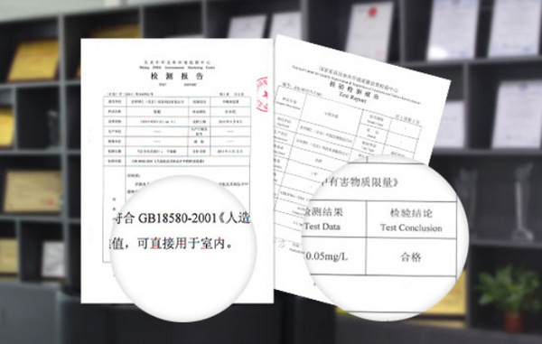 心理沙盤的成熟之路