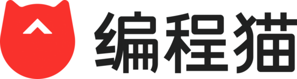 撕掉“水赛”标签：新加坡NOI的28年权威史与真实价值