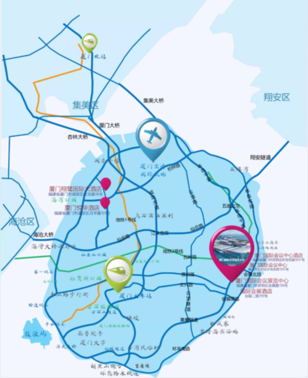 2021教育裝備“第一展”即將開幕，保利威教學直播艙獨家展出！