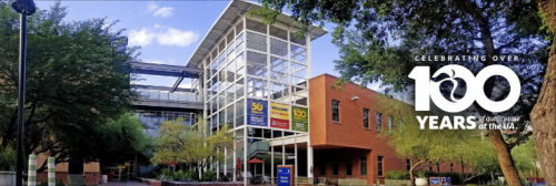 重磅！福布斯商学院并入“公立常青藤名校”亚利桑那大学！