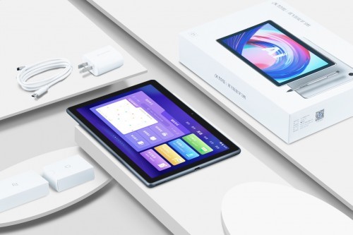 倒計時2天！學生提分神器來襲，訊飛智能學習機X2 Pro/Z 1即將發布