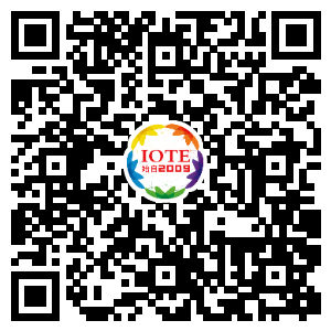倒計時30天丨ISRE與PLF強強聯手，共同打造國際影響力專業展會