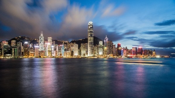 香港大學-北京大學EMBA課程，強強聯手培養商界領袖