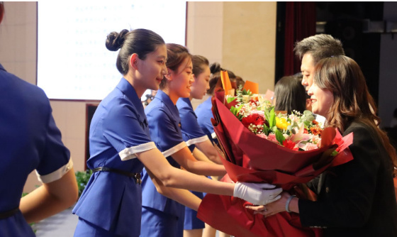 賡續百年初心 擔當育人使命——隴東學院隆重舉行慶祝第37個教師節暨優秀教師和優秀教育工作者表彰大會