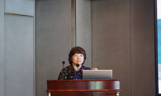 2025年四川省化学化工专业建设研讨会在阿坝师范学院召开