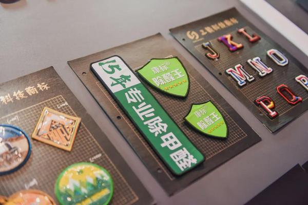 明年5月重裝啟航 | ISUE第十屆上海國際校服·園服展覽會
