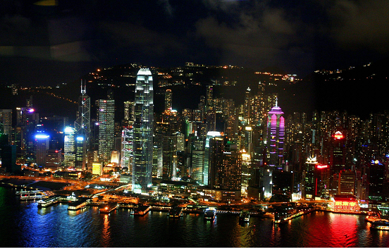 港中教育：專注DSE教育培訓，致力于成為行業領導者