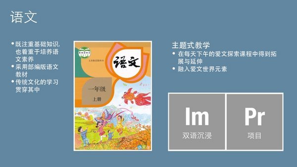 爱文深圳校区宣布将按计划开设小学至高中一贯制学校