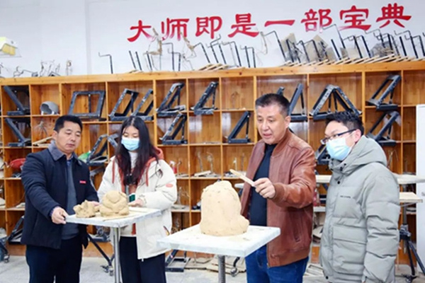 福建泉州市：推動產教深度融合，探索市域現代職業教育發展新模式
