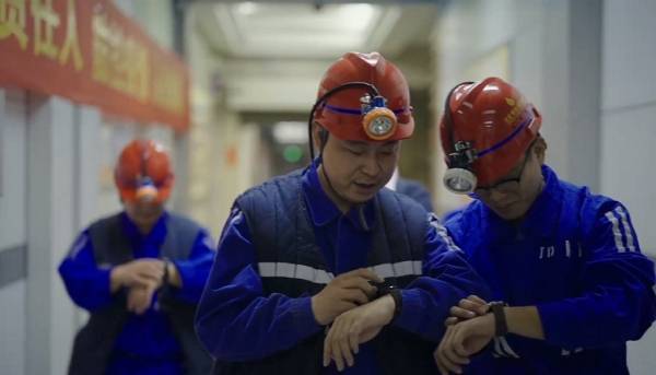 “第二十屆人民匠心獎”名單公布，華為擎云獲評人民匠心品牌獎