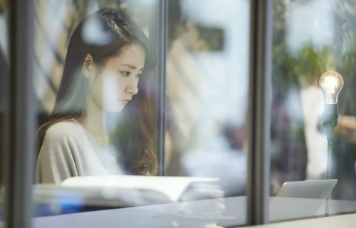 愛康優申2021美國TOP10學校錄取戰績UCB經驗貼