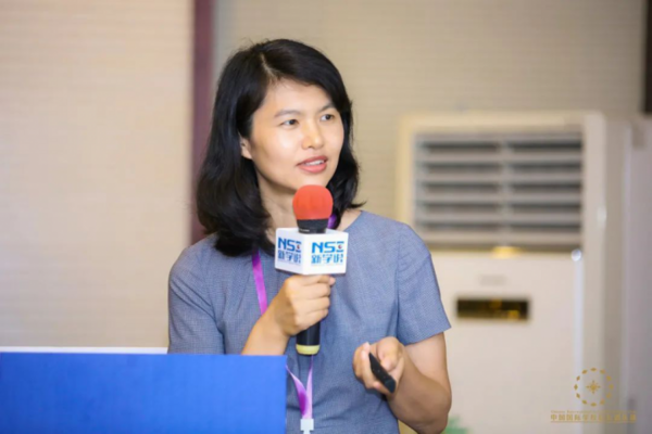 游美營地教育攜百位國際學校校長共話教育升級 2020中國國際學校校長俱樂部年會