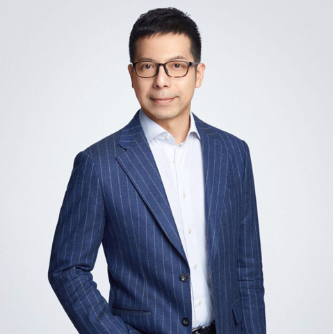 設計思維商學院在北京舉辦第41期設計思維Level1實戰工作坊