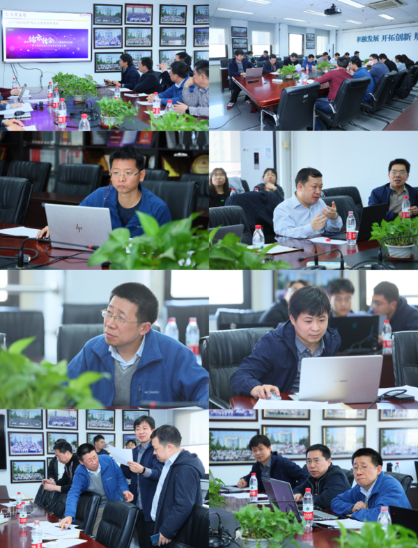 第14屆全國大學生軟件創新大賽 決賽名單已出爐