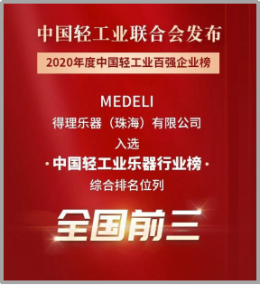 2022美得理電鋼琴專家品鑒會圓滿收官