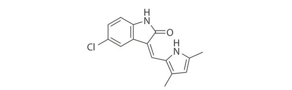 新型抗腫瘤分子熱門推薦 | MedChemExpress