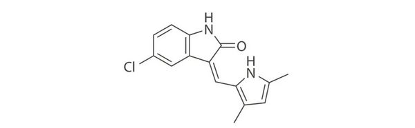 新型抗肿瘤分子热门推荐 | MedChemExpress