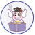 科研助攻丨重組蛋白，看這篇就夠了！- MecChemExpress
