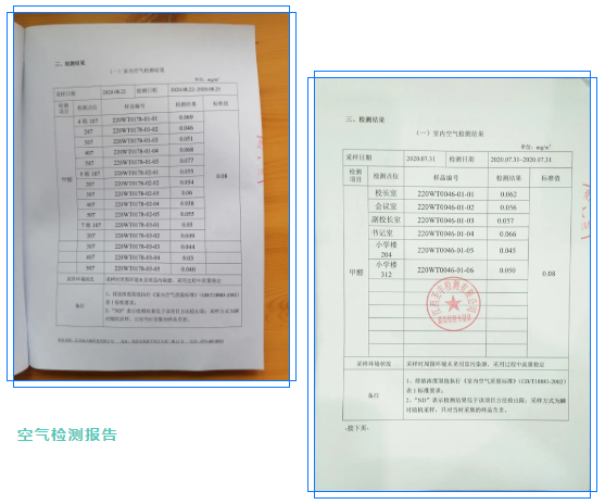 為了孩子，天行創世紀多砸200萬，與“醛”世界為敵