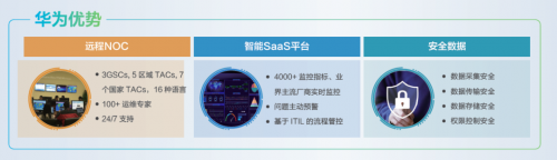 抗擊疫情，教育行業背后有保障