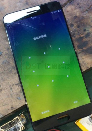 2.jpg OPPO R9S PLUS摔粉碎数据恢复怎么恢复?