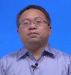 2020高考重點考了啥？101教育名師評析試題特點與趨勢