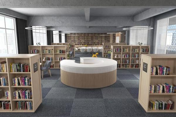 I AM LIGHT張曉光幼兒園設計事務所（2005-2020年）作品合集全球首次公開發布