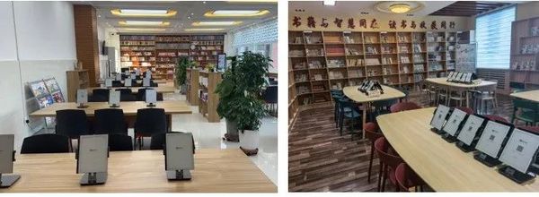 內蒙古錫林郭勒：深入實施“薄改”項目 推動義務教育優質均衡發展