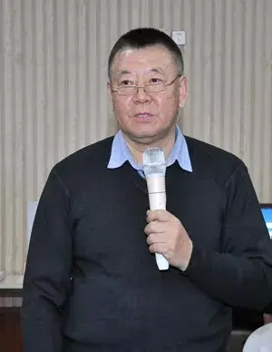 收官之“站”！2019全国学校“智慧体育”巡回交流专题研讨会于冰城落下帷幕