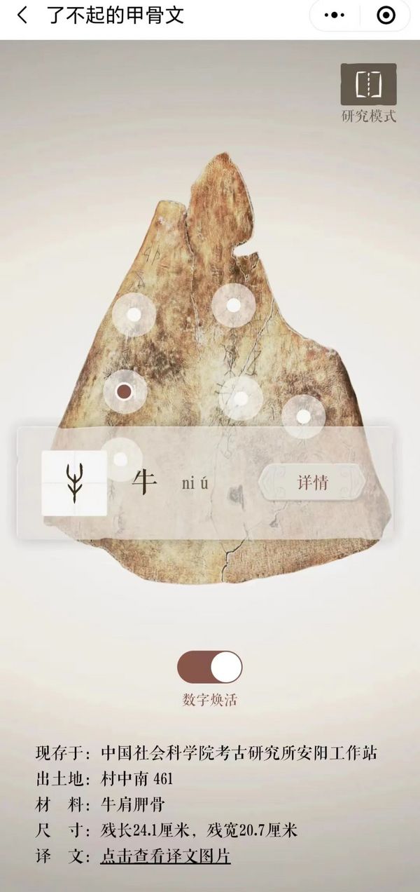 河南省高校唯一！全球共計60件！