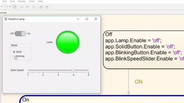 Matlab 2019a重磅來襲！
