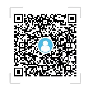 2020 Stata免費在線網絡研討會