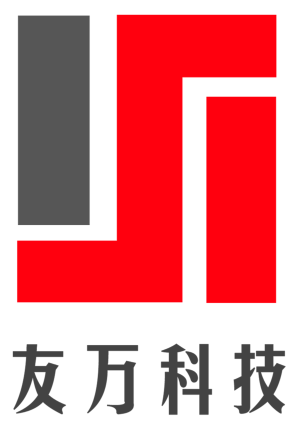 【重磅推薦】2023 第七屆 Stata 中國用戶大會邀您共赴盛夏之約！