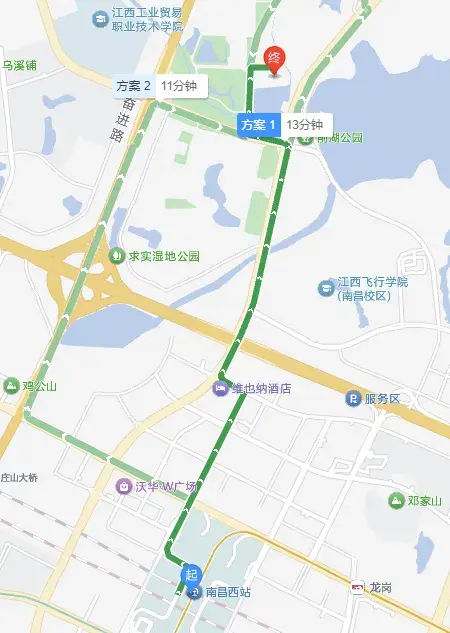 开幕在即 | 2025中国体博会及学工委学术活动参会指南