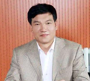 邀請函|第二屆全國智慧學校體育建設與發展論壇