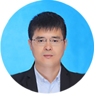 【重磅推薦】2022 第六屆 Stata 中國用戶大會來啦，邀您共赴盛夏之約！