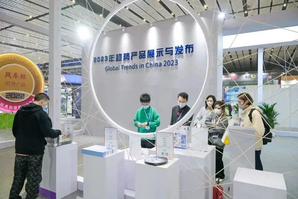 2023CPE中國幼教展即將于10月17-19日在上海新國際博覽中心召開