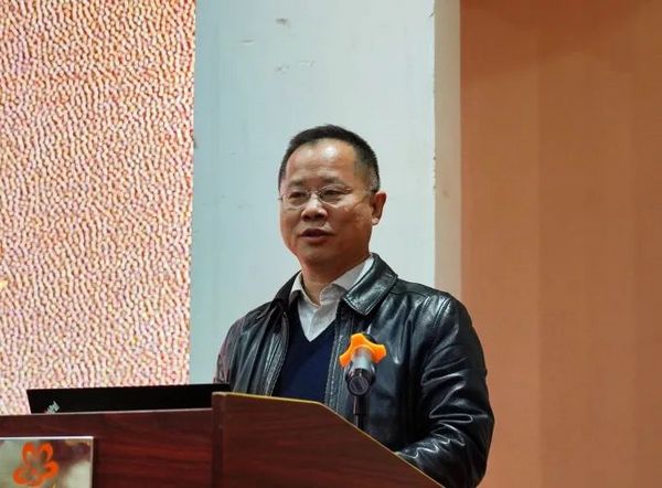 北京市大學生體育協會第六屆五次理事(擴大)會議