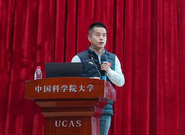 首都高校第十七屆體育骨干教師培訓班暨高校體育師德師風專題研討圓滿舉辦