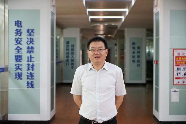 廣西柳州3人入選教育部新時代職業學校名師（名匠）名校長培養計劃（2023—2025年）培養對象名單